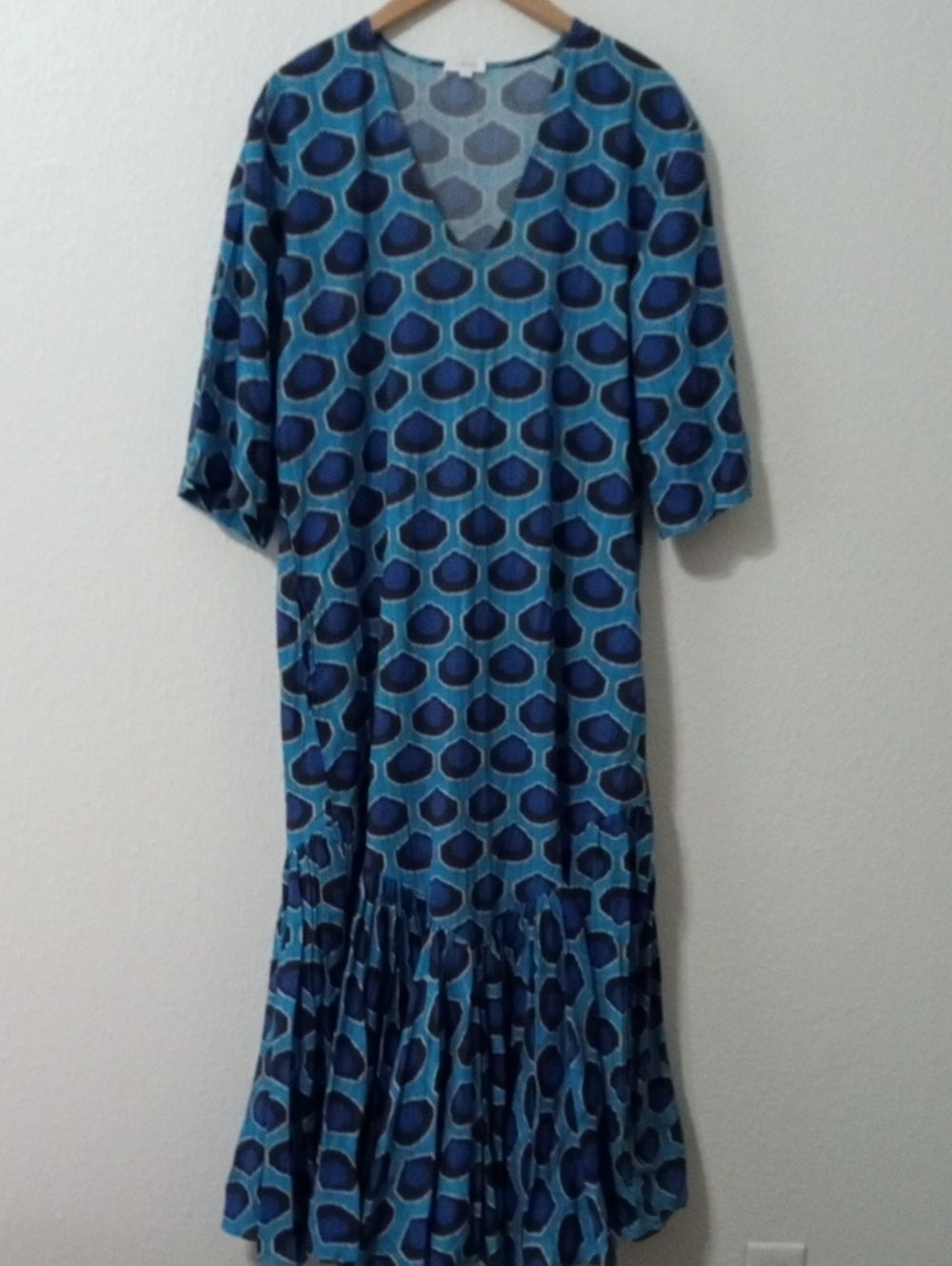 Rhode Dress